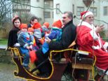 schneewittchen_075.jpg