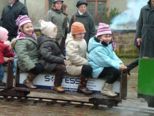 schneewittchen_094.jpg