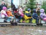 schneewittchen_097.jpg