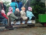 schneewittchen_098.jpg