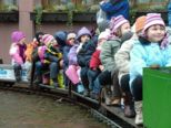schneewittchen_099.jpg
