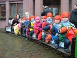 schneewittchen_123.jpg