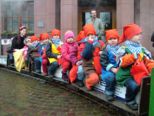 schneewittchen_129.jpg
