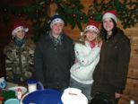 schneewittchen_177.jpg