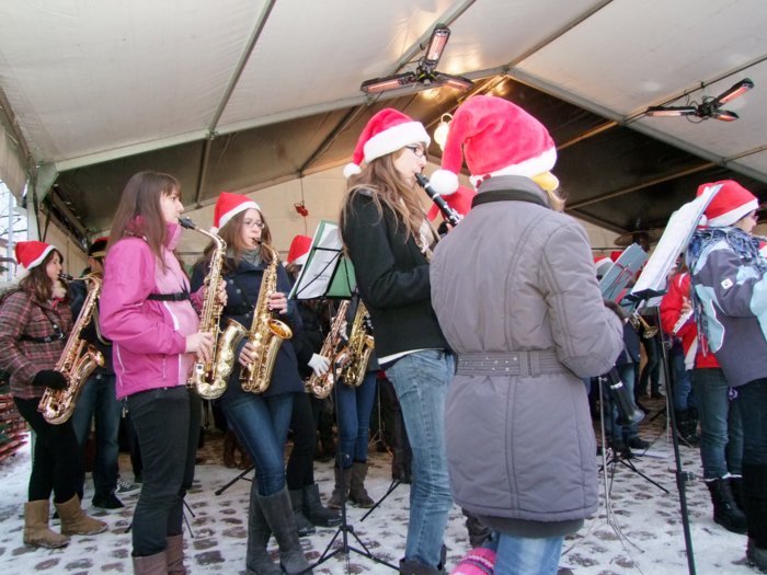 schlossweihnacht10__004.jpg