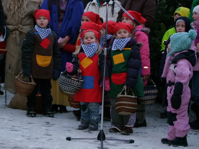 schlossweihnacht10__007.jpg