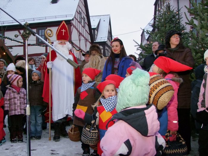 schlossweihnacht10__032.jpg