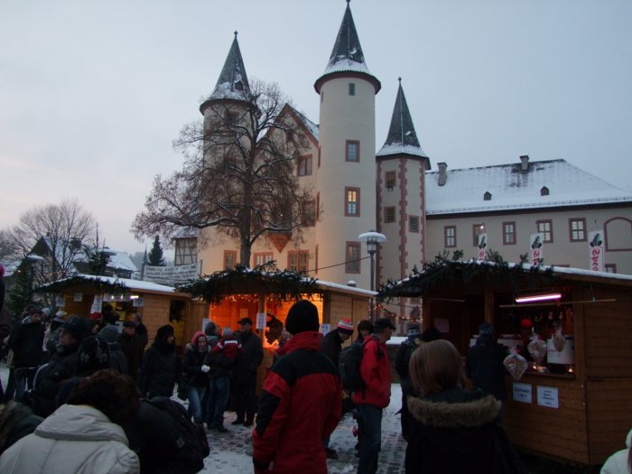 schlossweihnacht10__072.jpg