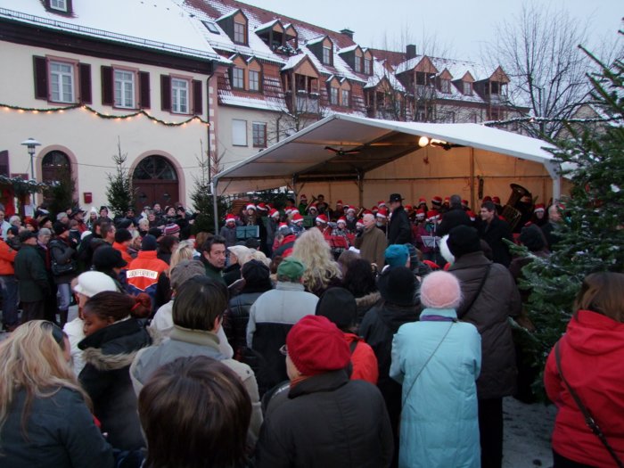 schlossweihnacht10__074.jpg