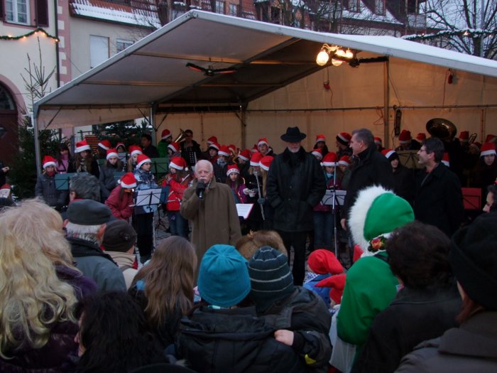 schlossweihnacht10__075.jpg
