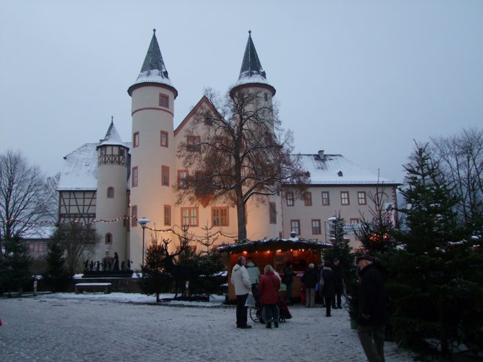 schlossweihnacht10__077.jpg