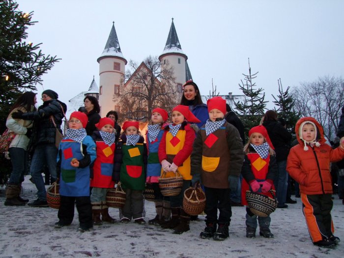 schlossweihnacht10__088.jpg