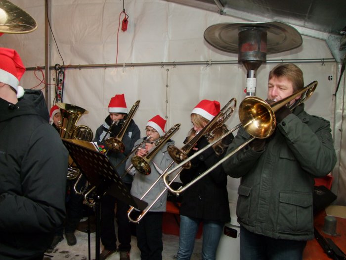 schlossweihnacht10__093.jpg