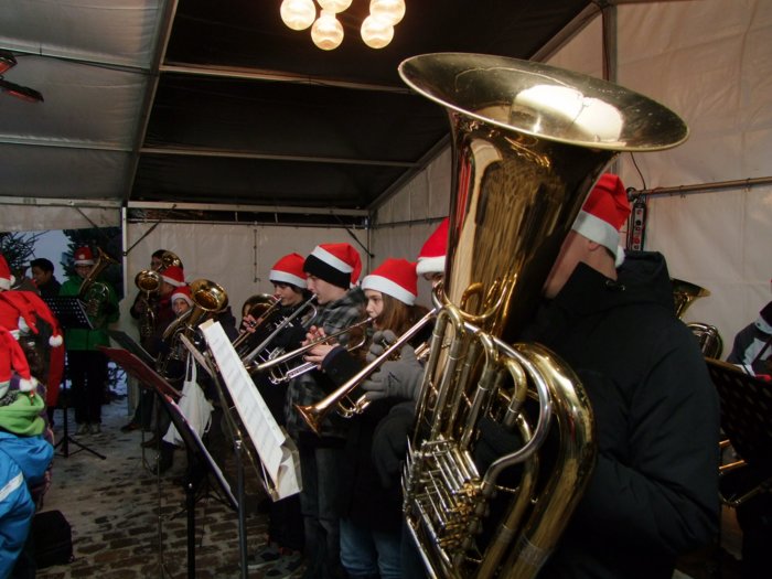 schlossweihnacht10__094.jpg