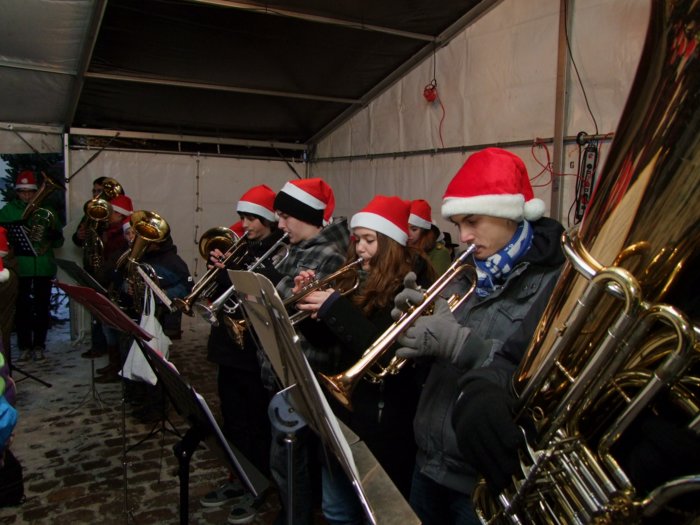 schlossweihnacht10__097.jpg