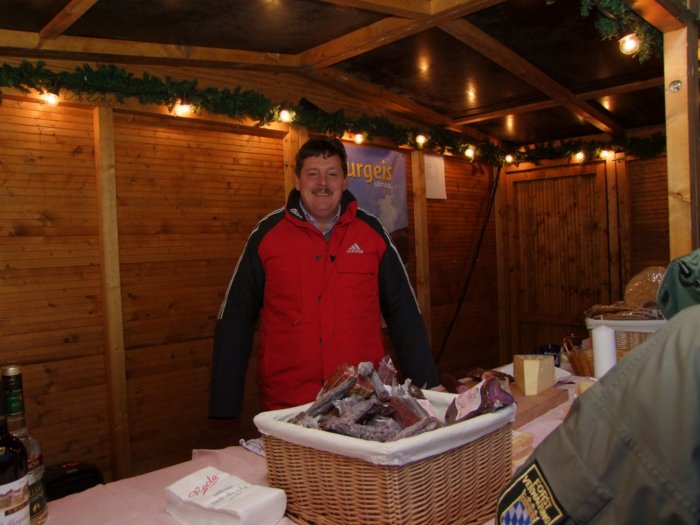 schlossweihnacht10__108.jpg