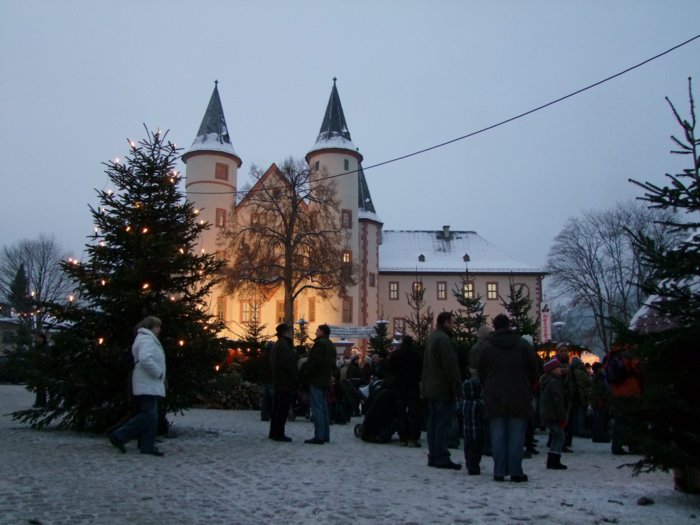 schlossweihnacht10__118.jpg