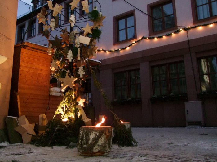 schlossweihnacht10__126.jpg