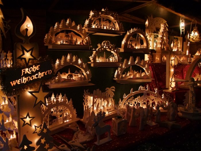 schlossweihnacht10__131.jpg