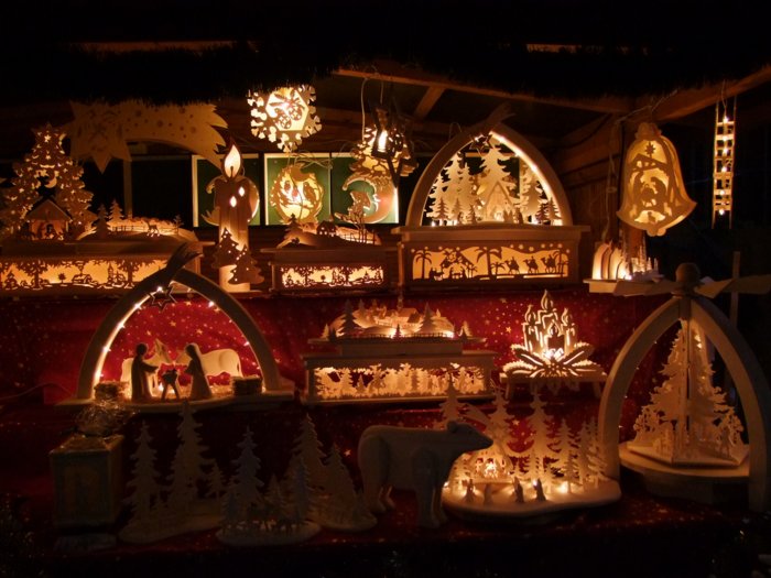 schlossweihnacht10__132.jpg
