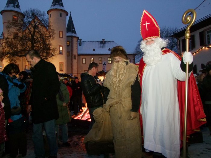 schlossweihnacht10__150.jpg