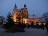 schlossweihnacht10__158.jpg