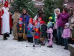 schlossweihnacht10__002.jpg