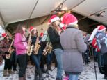 schlossweihnacht10__004.jpg