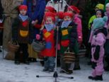 schlossweihnacht10__007.jpg