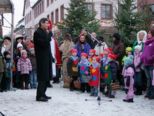 schlossweihnacht10__009.jpg