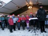 schlossweihnacht10__020.jpg