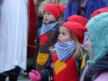 schlossweihnacht10__028.jpg