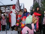 schlossweihnacht10__032.jpg