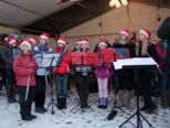schlossweihnacht10__047.jpg
