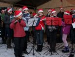 schlossweihnacht10__053.jpg