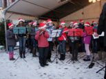 schlossweihnacht10__056.jpg
