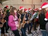 schlossweihnacht10__065.jpg
