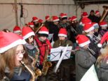 schlossweihnacht10__067.jpg