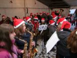 schlossweihnacht10__069.jpg