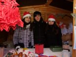 schlossweihnacht10__070.jpg