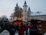schlossweihnacht10__072.jpg