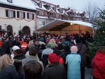 schlossweihnacht10__074.jpg