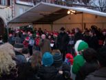 schlossweihnacht10__075.jpg