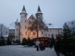 schlossweihnacht10__077.jpg