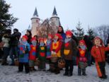 schlossweihnacht10__088.jpg