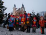 schlossweihnacht10__089.jpg