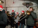 schlossweihnacht10__093.jpg