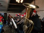 schlossweihnacht10__094.jpg