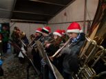 schlossweihnacht10__097.jpg