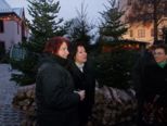 schlossweihnacht10__101.jpg